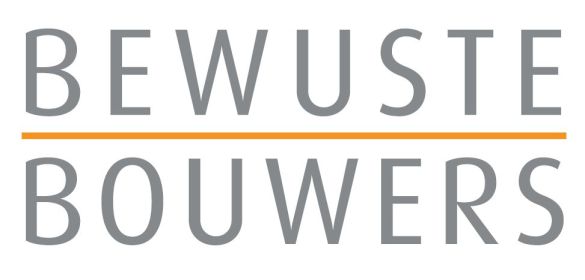 Bewuste Bouwers Koenen Bouw bouwbedrijf in Drenthe