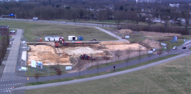Ontgraven bouwkuip 4-4-2018.png