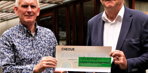 Start uitbreiding Hospice 31-08-2018 (31).JPG