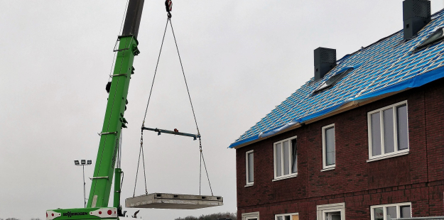 IMG_20190204_142417_018 bewerkt en bijgesneden.jpg