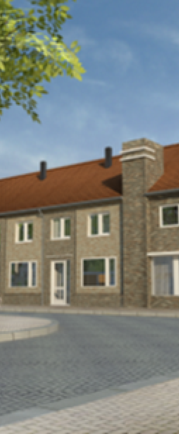 Nieuwveense-Landen.png