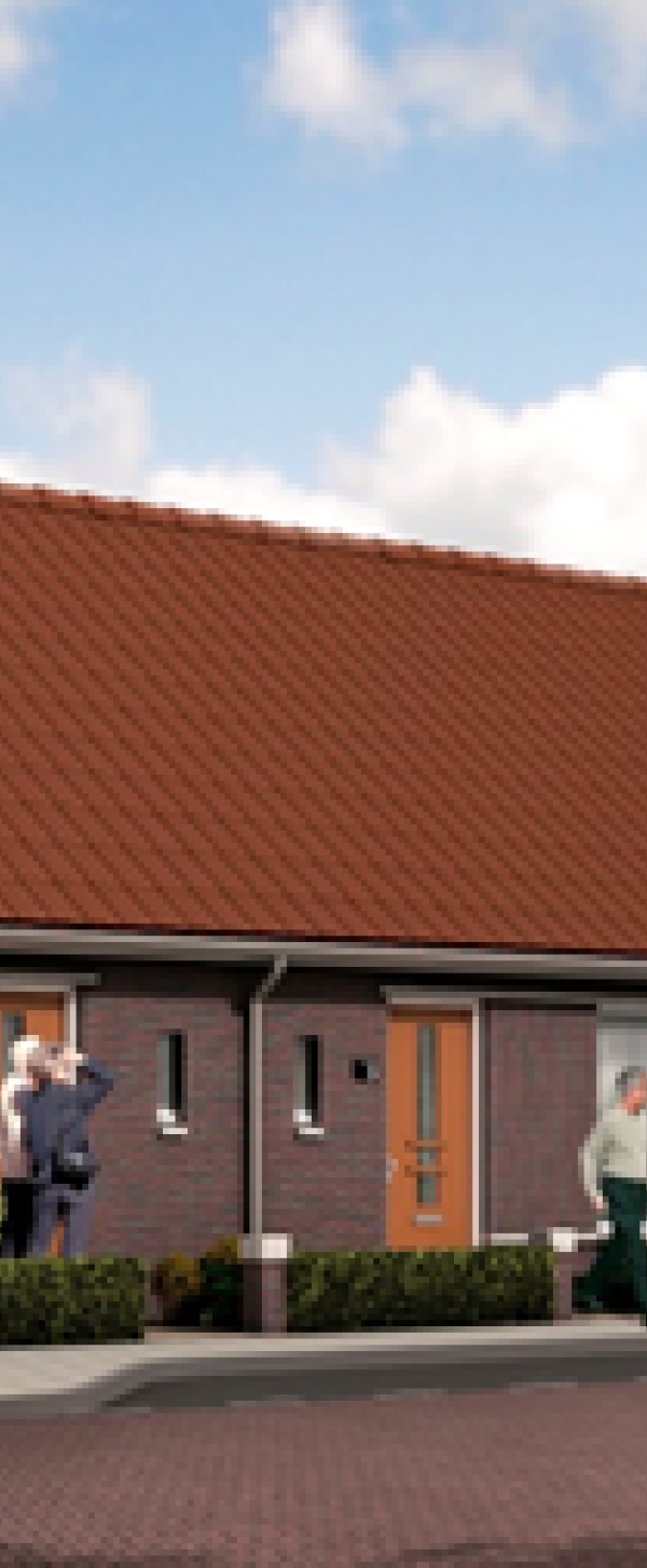 Nieuw-Weerdinge.png