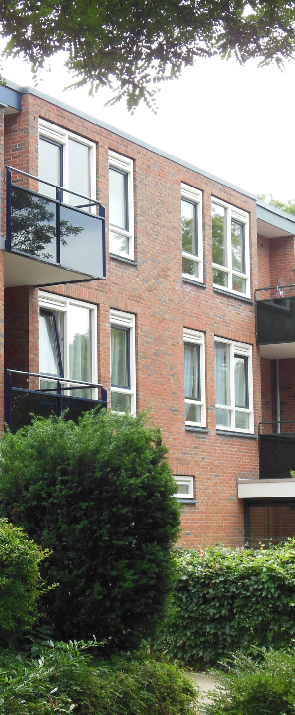 135-renovatiewoningen-Bargeres.jpg