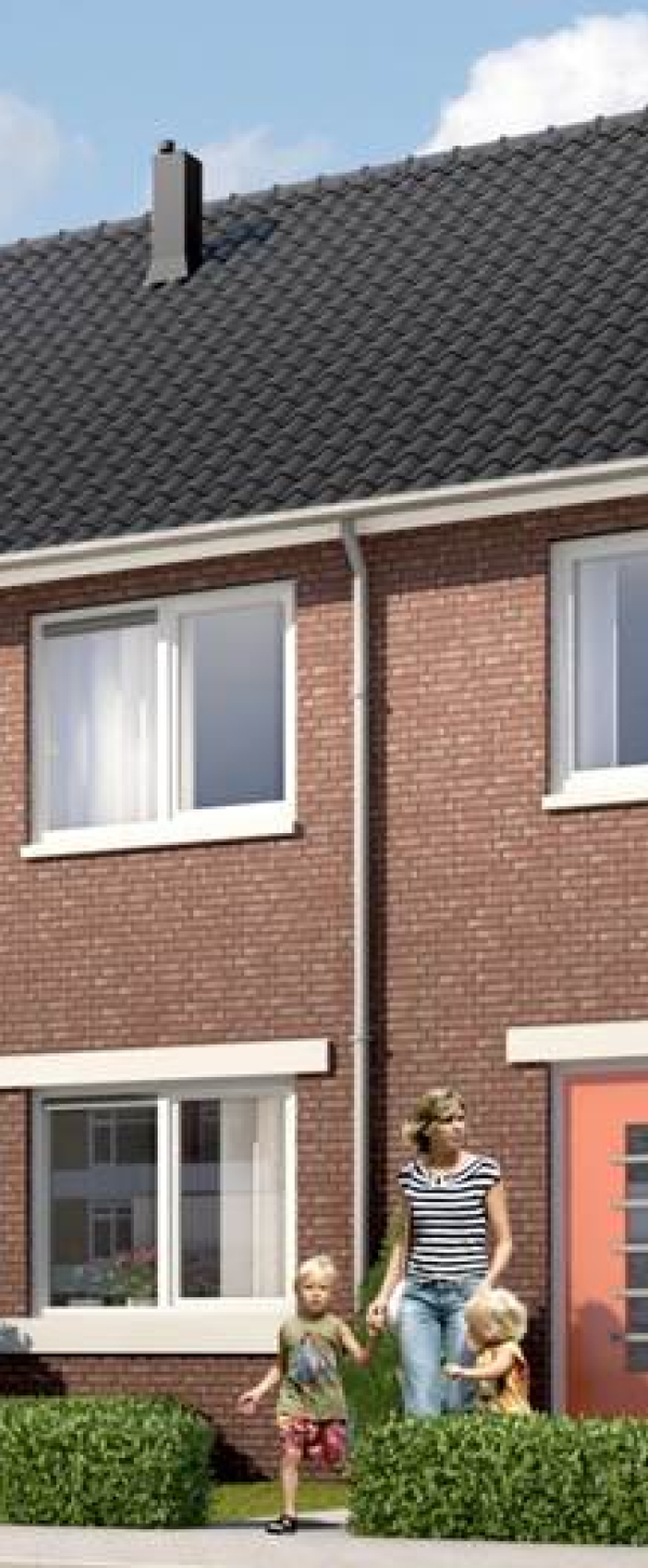 Nieuwbouwklazienaveen.jpg