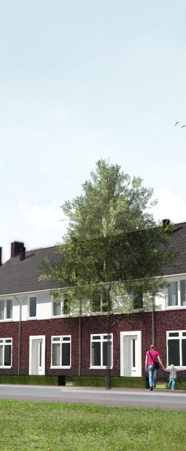 Beilen..jpg