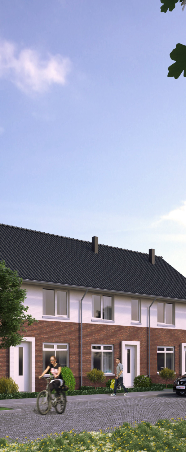 impressie rijwoningen.jpg