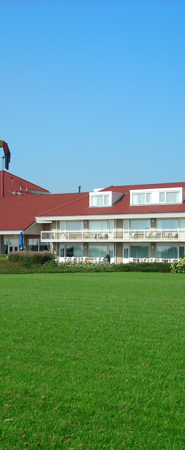 DSCN0542.JPG