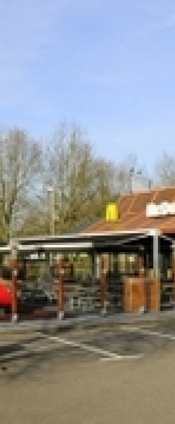 McDonaldsEmmen.jpg