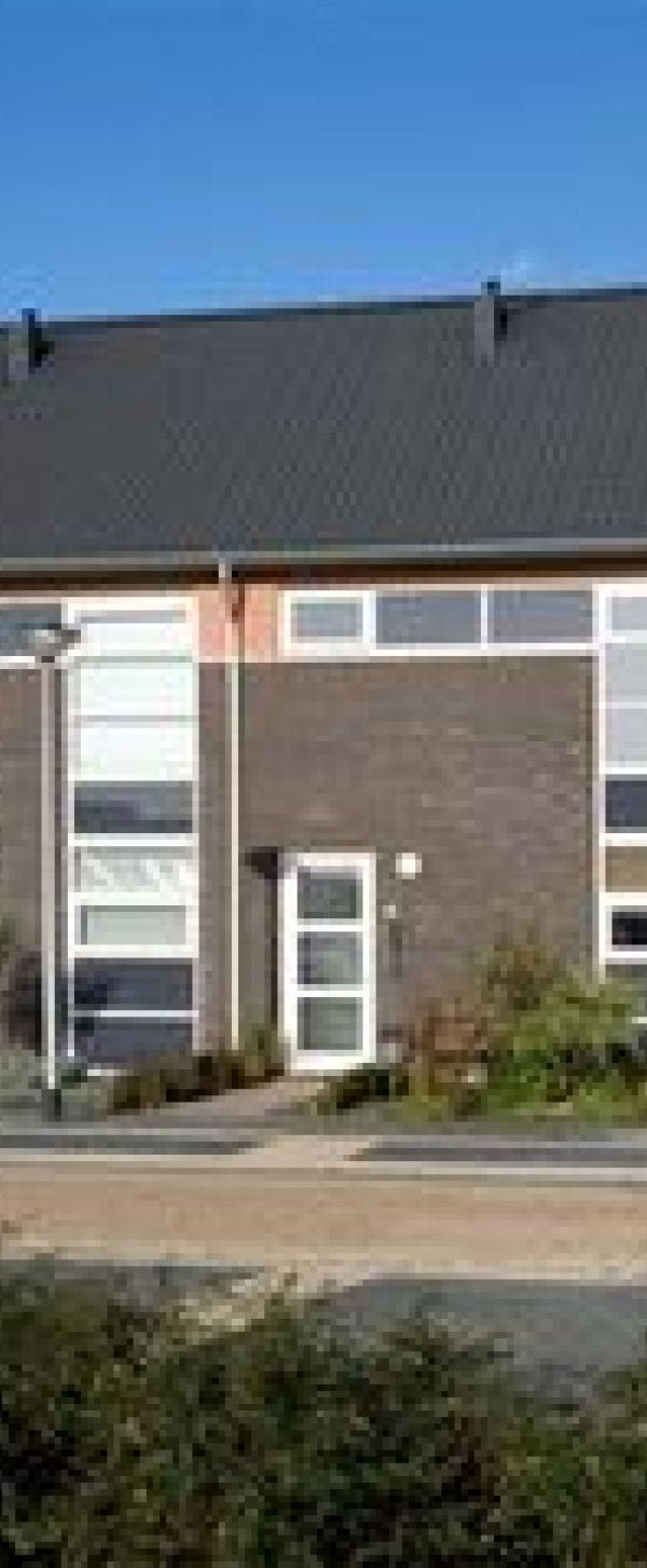 Kloosterveen.jpg