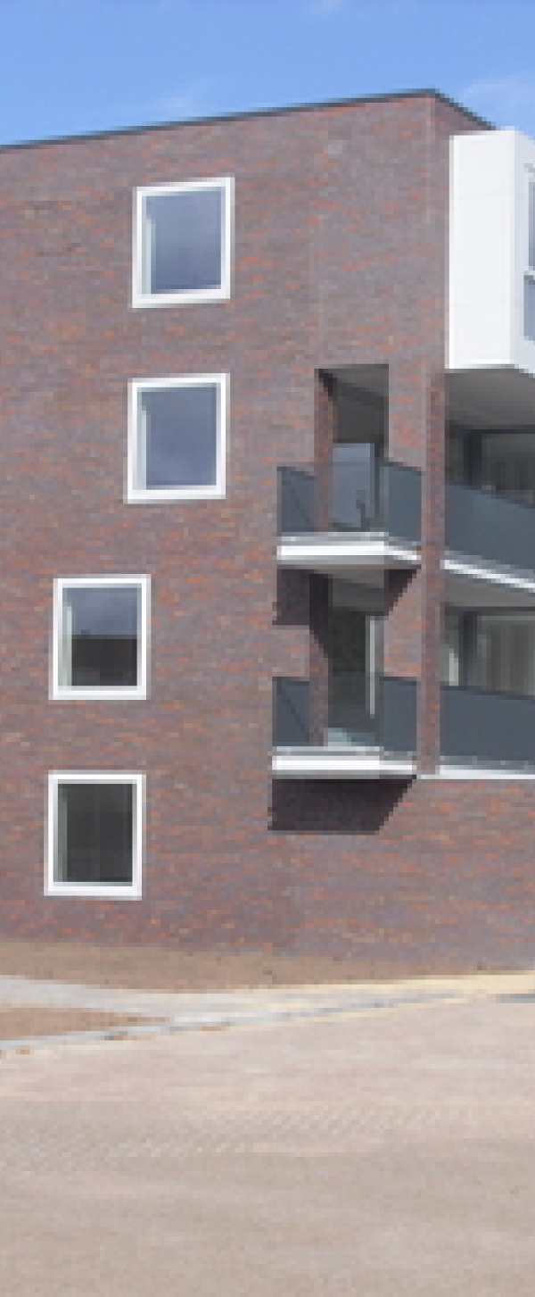 MinisterKanstraat.JPG