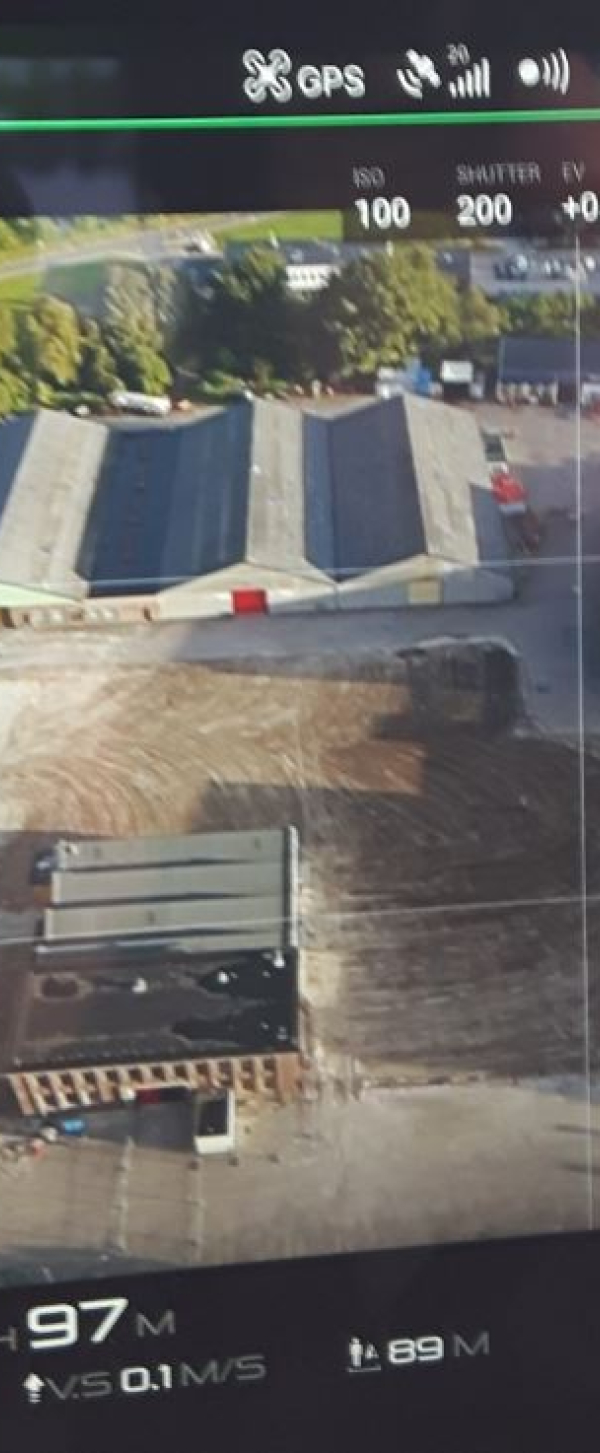luchtfoto (002).JPG