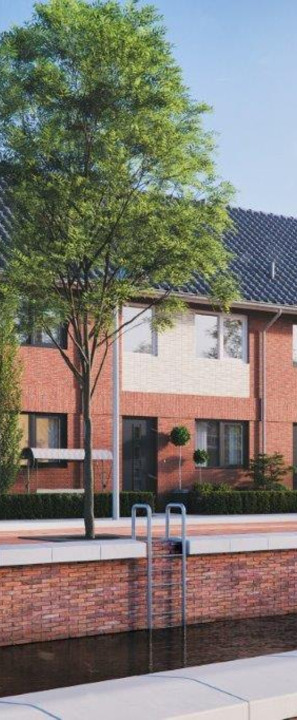 Impressie KV2_Oostergracht klein.jpg