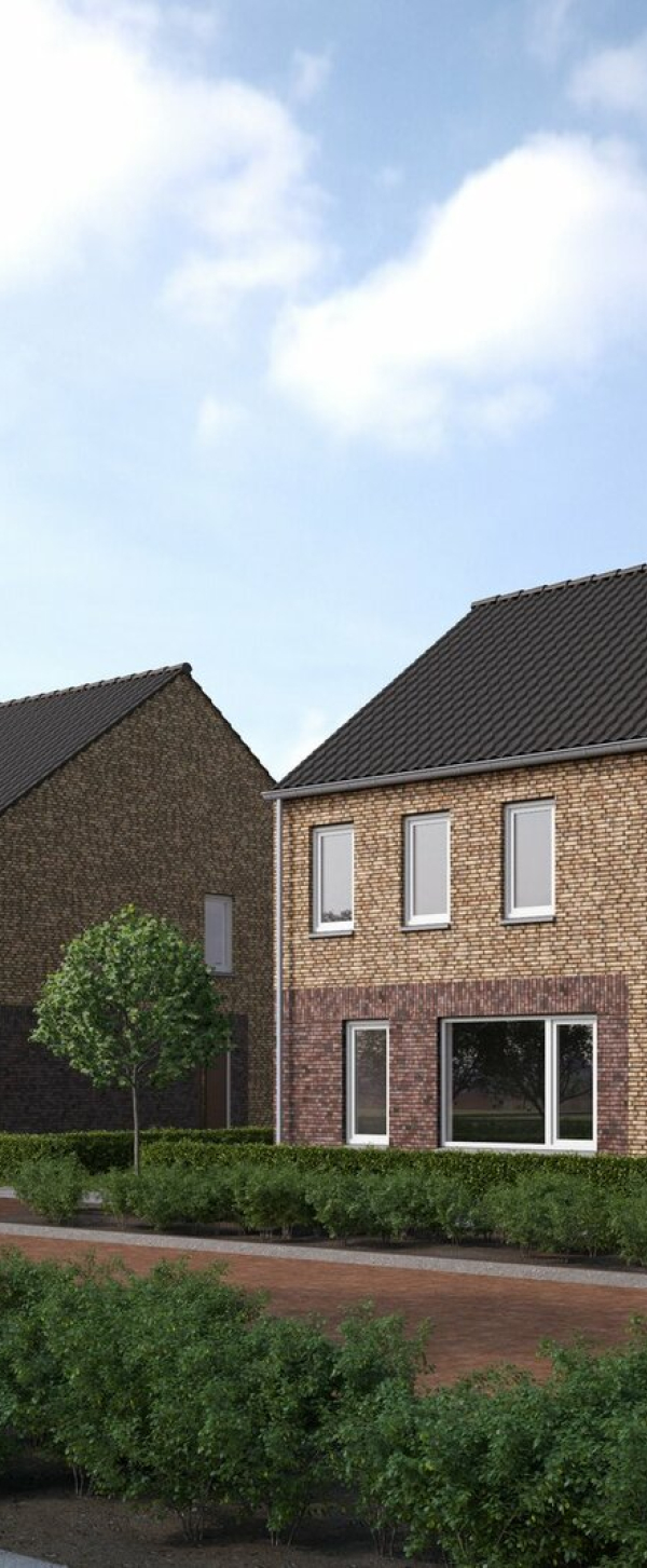 Beilen 4 woningen Vos van Steenwijkstraat.jpg