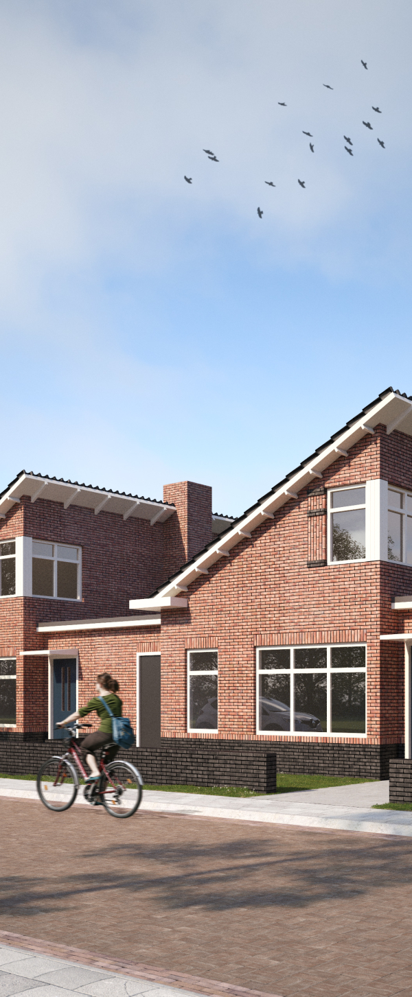 Beilen seniorenwoningen.jpg