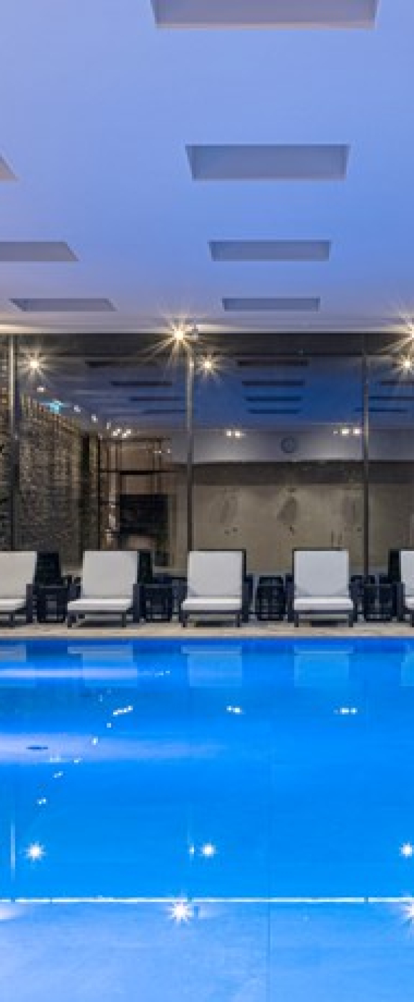 Assen Wellness Van der Valk.jpg