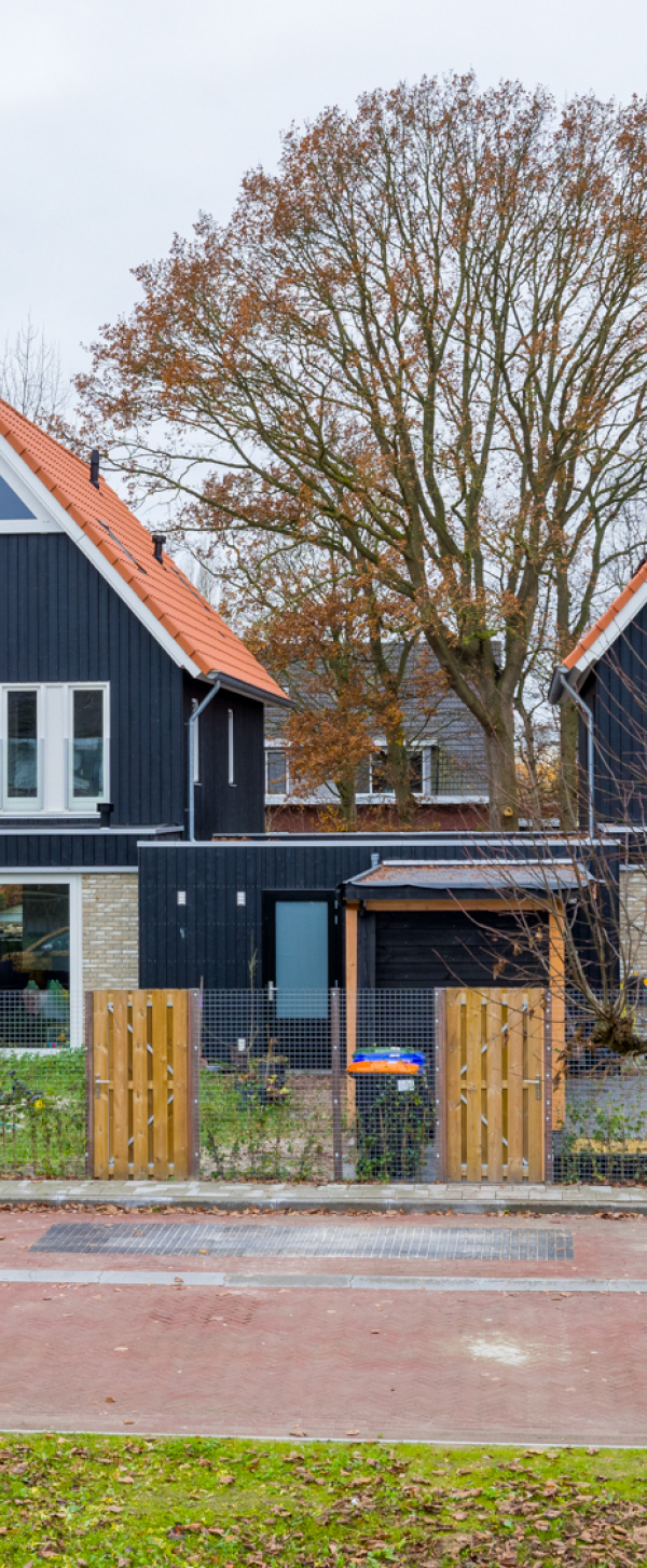 KoenenBouw-7-4045-HDR-LR.jpg