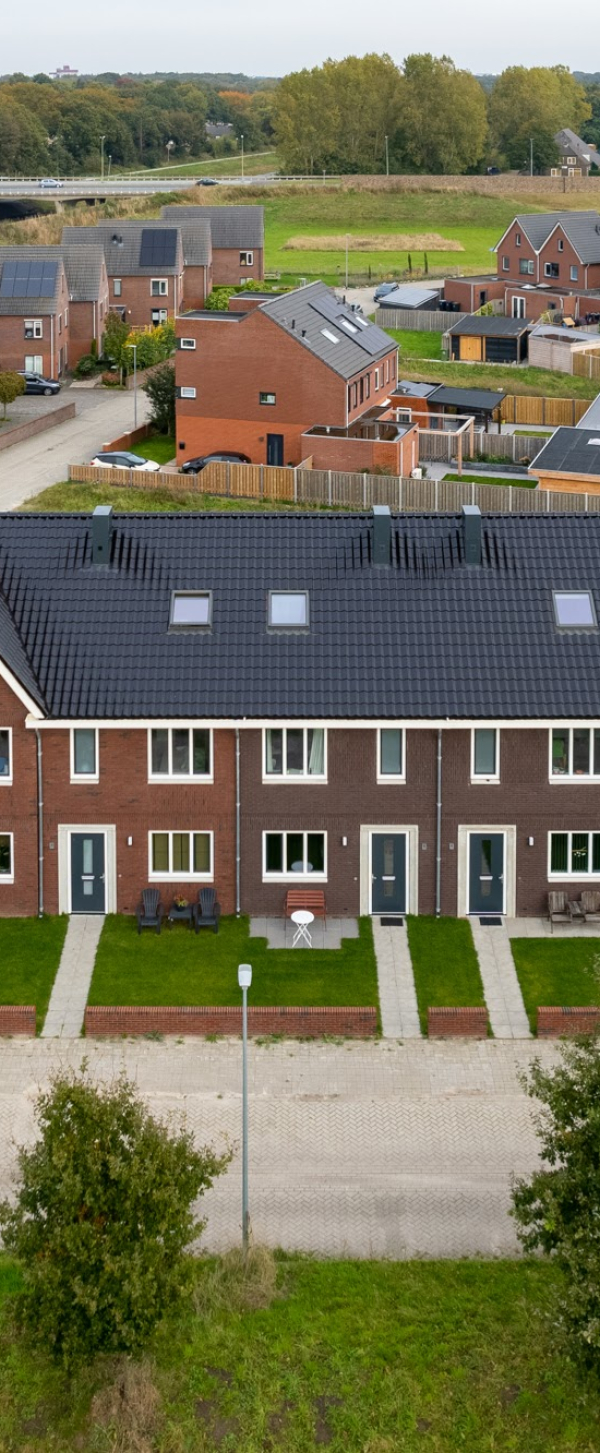 KoenenBouw-1-1005-HR-LR.jpg