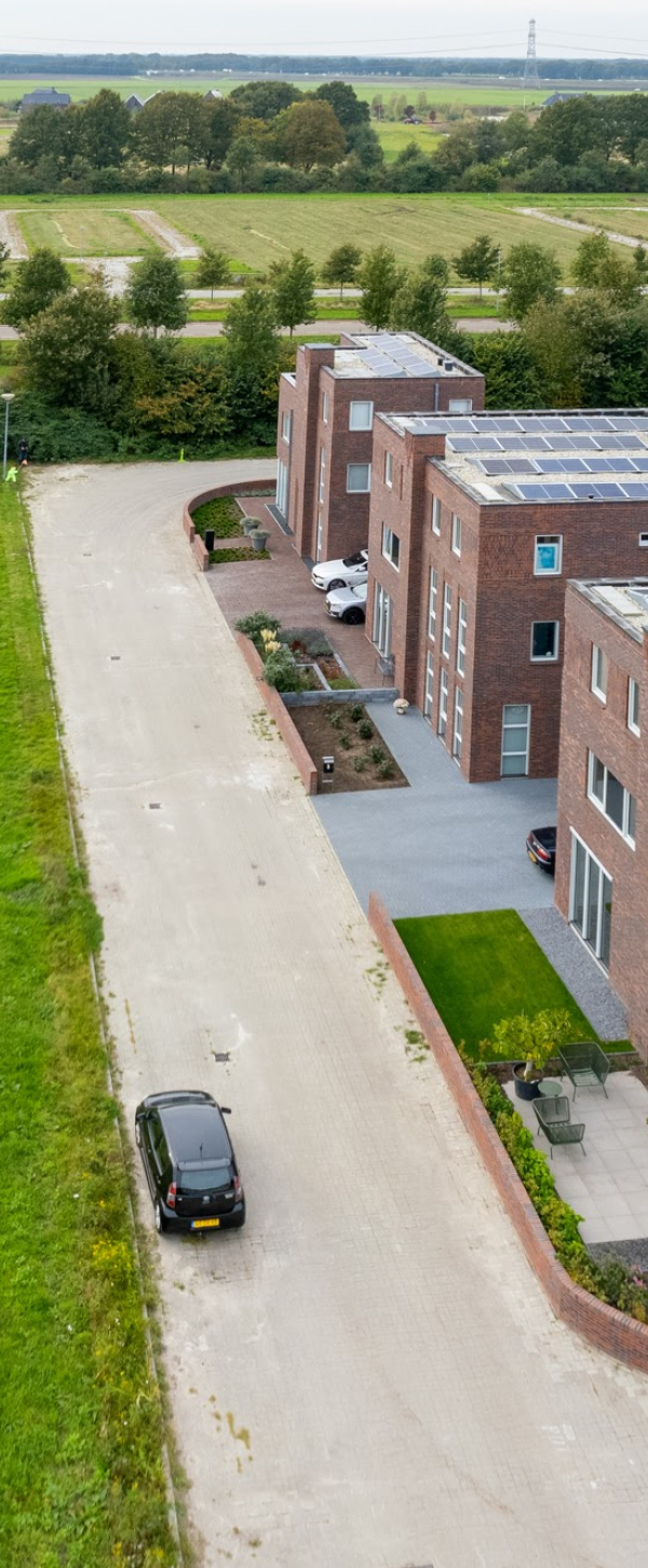 KoenenBouw-1-1003-HR-LR.jpg