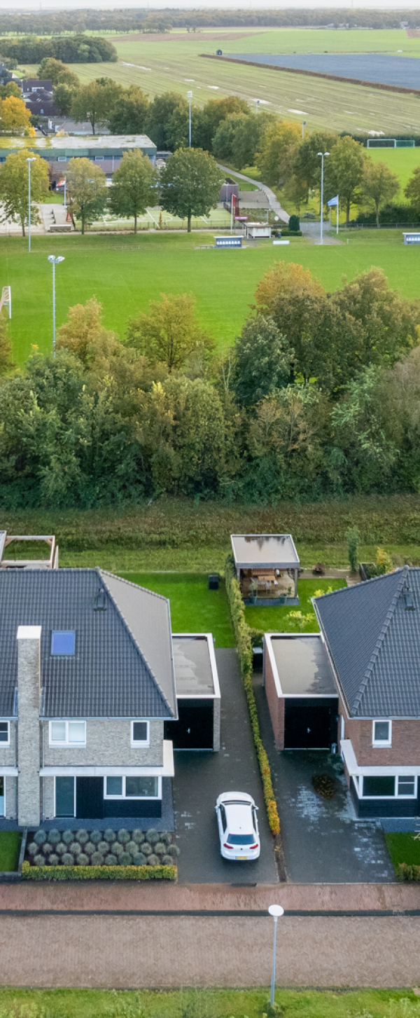 KoenenBouw-2-6007-LR.jpg