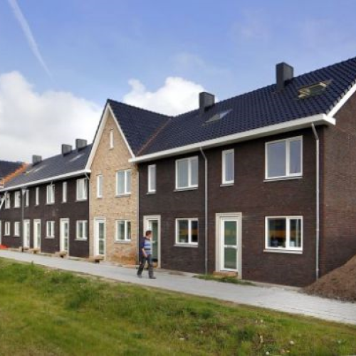 MorgenWonen2.png