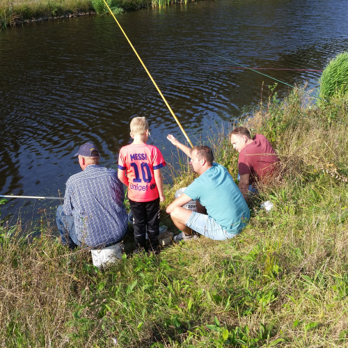 20160924_152115.jpg