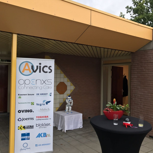Bleerick dementiehuis.jpg
