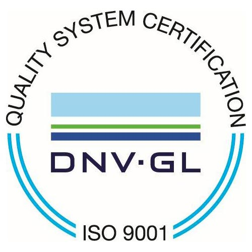 DNV-GL-500.jpg