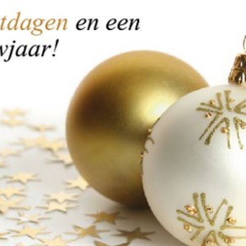 feestdagen2013-2014[1].jpg
