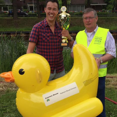 badeendenrace 2017.jpg
