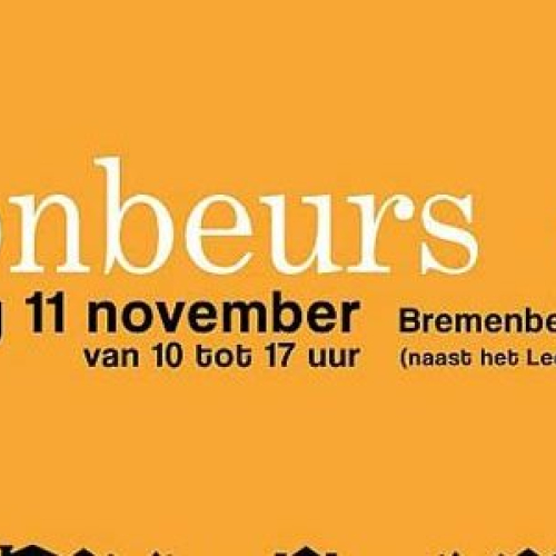 woonbeurs_2_dwars-715x201-3-640x300.jpg