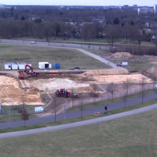 Ontgraven bouwkuip 4-4-2018.png