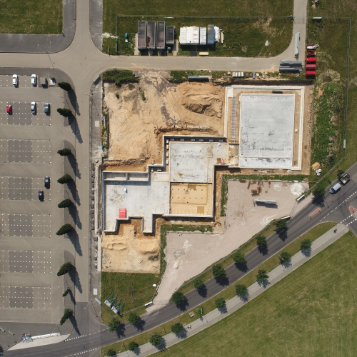 Luchtfotoverkleind.jpg