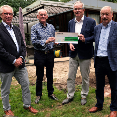 Start uitbreiding Hospice 31-08-2018 (30).JPG