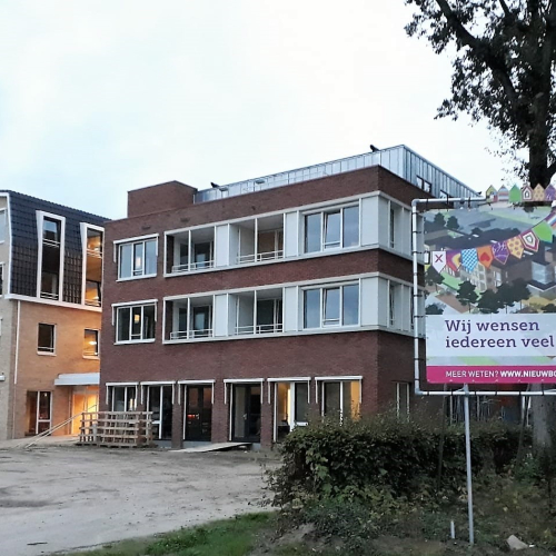 180909 Borgerhof het is mooi geworden.jpg