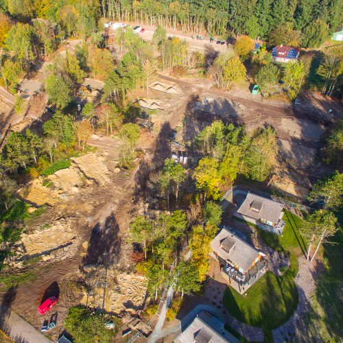 (HR05 - HR10) 20181018-DJI_0499.jpg