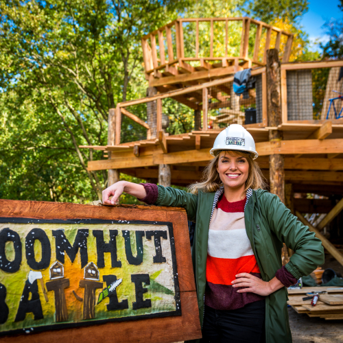 De Boomhut Battle 1 - Foto Willem-Jan de Bruin.jpg