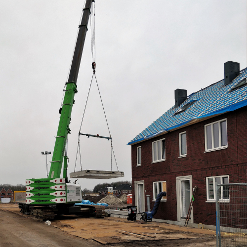 IMG_20190204_142417_018 bewerkt en bijgesneden.jpg