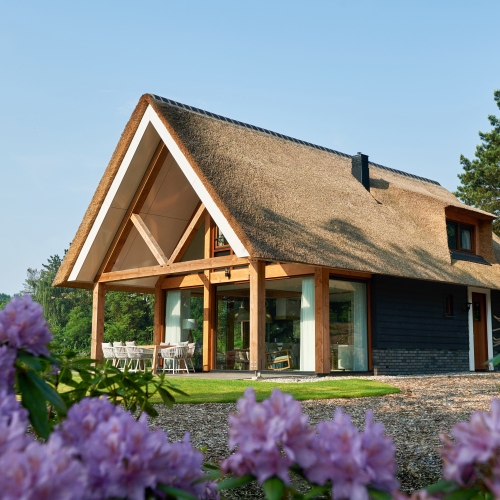 Exterieur 8 persoons Heuvelrugvilla.jpg