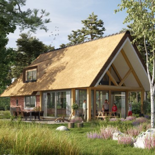 Heuvelrugvilla fase 3.jpg