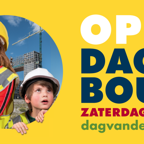 Beeldmerk Dag van de Bouw.jpg.png