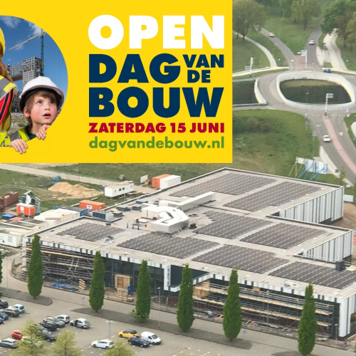 Afbeelding bij nieuwsitem.jpg