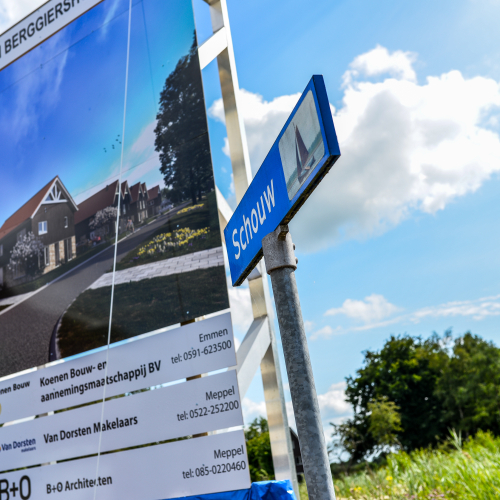 Berggiershoeve_bouwbordonthulling©JeroenMons-21.jpg