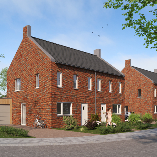 14 woningen Sleedoorn Emmen 1.jpg