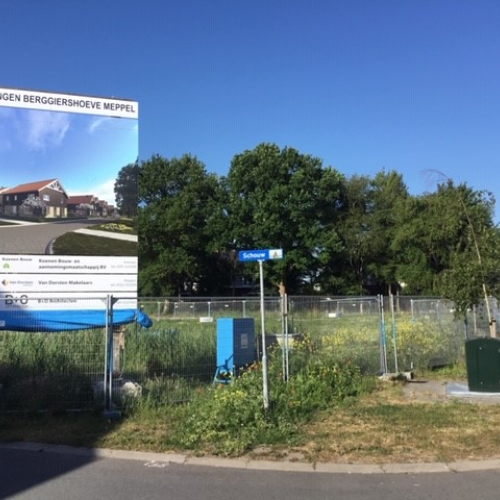 20200612 bouwbord.jpg