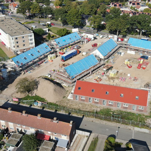 DJI_0039.JPG