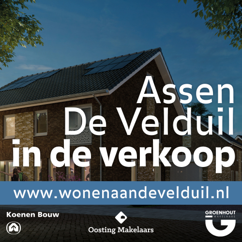 KOENEN_Adv_640x600_20120217 In de verkoop.jpg