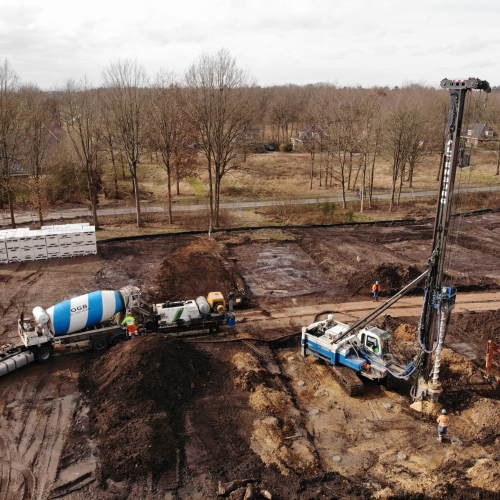 boorstelling Altenburg luchtshot.jpg