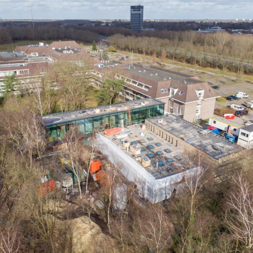 DJI_0651.jpg
