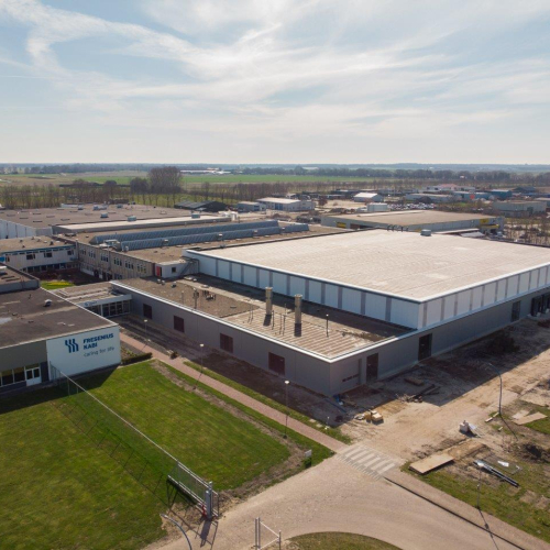 01DJI_0709.jpg