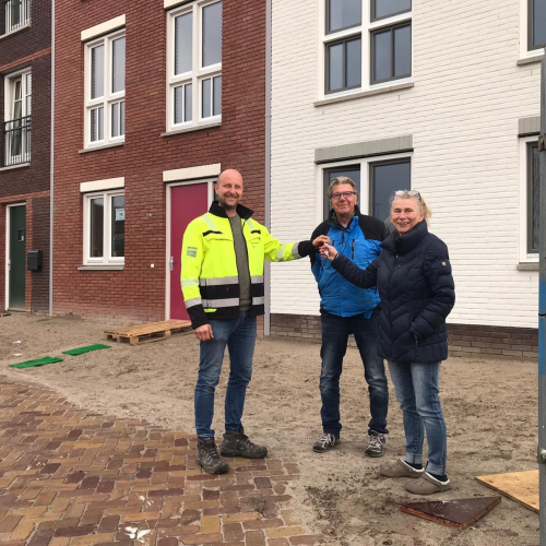 Opgeleverd met bewoners.jpg
